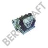 MERCE 9412417613 Engine Mounting